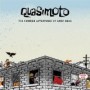 QUASIMOTO