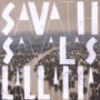 SAVATH & SAVALAS