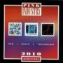PINK INDUSTRY PINK INDUSTRY