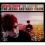 JESUS & MARY CHAIN