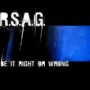 R.S.A.G.