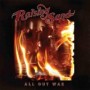 RAISING SAND