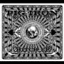 PIG IRON