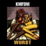 KMFDM KMFDM