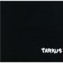 TARKUS