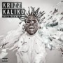 KALIKO KRIZZ