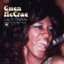 McCRAE GWEN