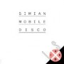 SIMIAN MOBILE DISCO