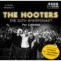 HOOTERS