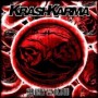 KRASHKARMA