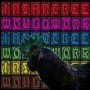 INFANTREE