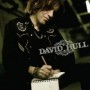HULL DAVID