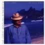 JOBIM TOM