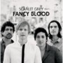 SCARLET GREY SCARLET GREY