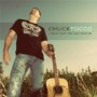 TOCCO CHUCK