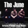 JUNE JUNE