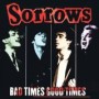 SORROWS