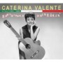 VALENTE CATERINA VALENTE CATERINA