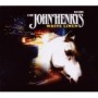 JOHN HENRYS