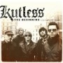 KUTLESS