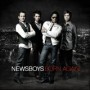 NEWSBOYS NEWSBOYS