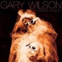 WILSON GARY