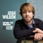 WILSON JOHN