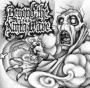 BEYOND THE NINTH WAVE BEYOND THE NINTH WAVE