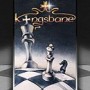 KINGSBANE KINGSBANE