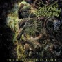 EMBRYONIC DEVOURMENT EMBRYONIC DEVOURMENT