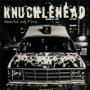 KNUCKLEHEAD