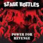 STAGE BOTTLES