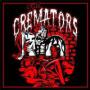 CREMATORS
