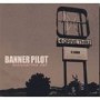 BANNER PILOT BANNER PILOT
