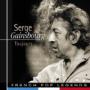 GAINSBOURG SERGE