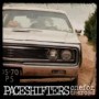PACESHIFTERS