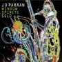 PARRAN J.D.