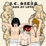 J.C. SATAN