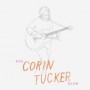 TUCKER CORIN