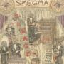 SMEGMA