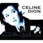 DION CELINE DION CELINE