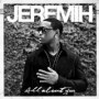 JEREMIH