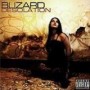 BLIZARD