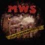 MWS MWS