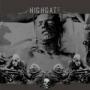 HIGHGATE HIGHGATE