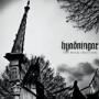 HYADNINGAR