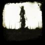MOURNING DAWN MOURNING DAWN