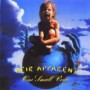 HEIR APPARENT HEIR APPARENT