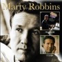 ROBBINS MARTY