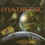MANIFEST MANIFEST